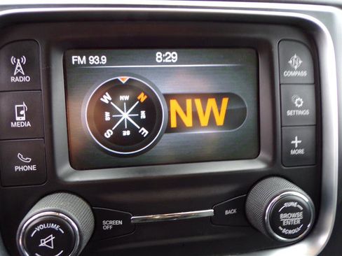 Used 2018 RAM 1500 Express image 38