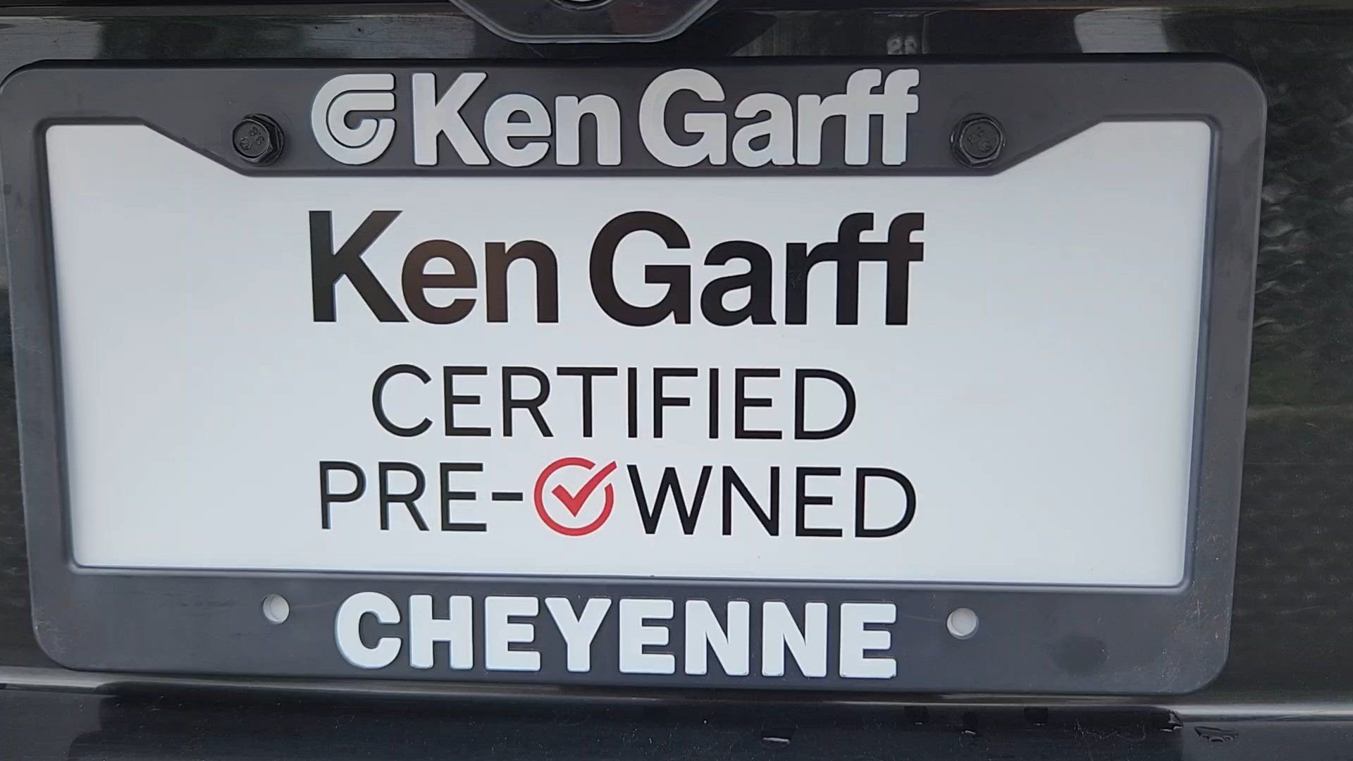 Used 2024 Jeep Grand Wagoneer L Series III AWD/4WD image 22