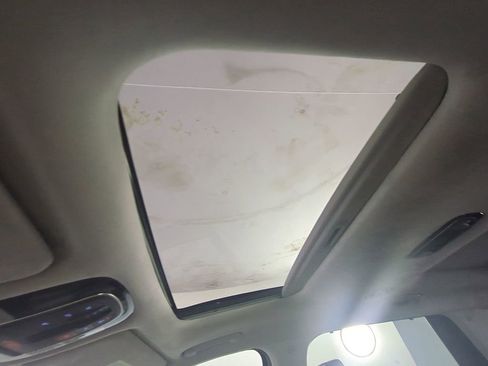 Used 2024 Hyundai Palisade Calligraphy FWD image 25