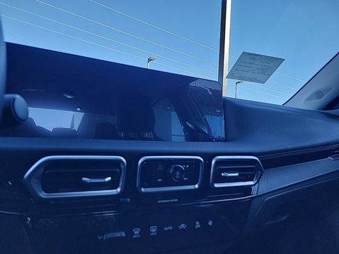 New 2026 Nissan Sentra SV w/ Floor Mat Package image 25