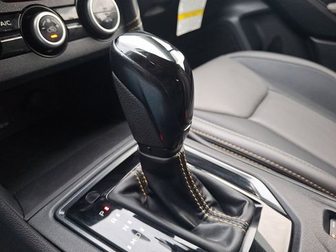 Used 2023 Subaru Crosstrek 2.5i Sport image 15