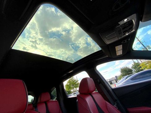 Used 2024 Acura RDX A-Spec image 25