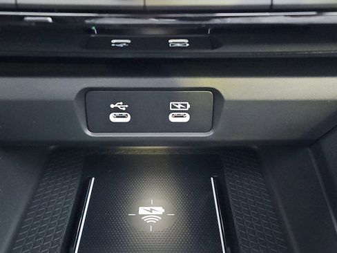 New 2025 Honda Accord Touring image 12