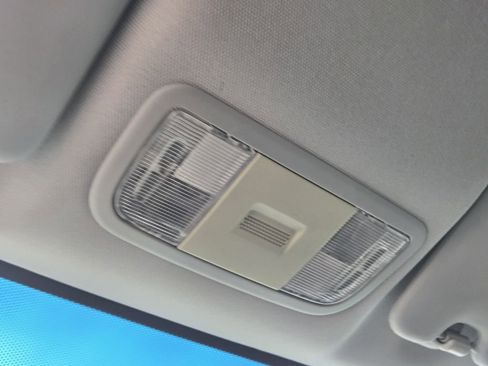 Used 2014 Honda Civic LX image 31