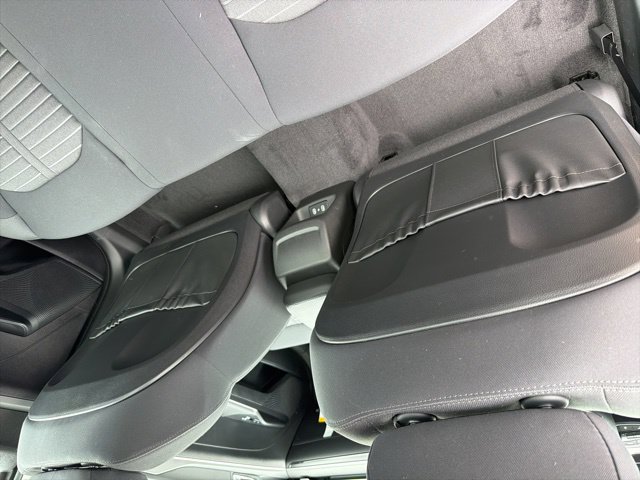 New 2026 Kia K5 LXS FWD image 8