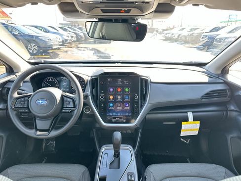 Certified 2024 Subaru Crosstrek 2.0i Premium image 20