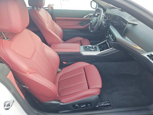 Used 2026 BMW 430i xDrive Coupe image 10