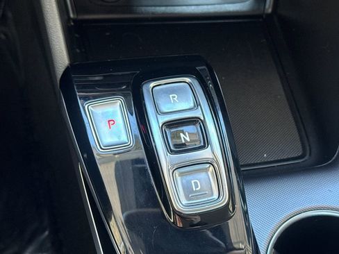 Used 2023 Hyundai Sonata SEL FWD image 30