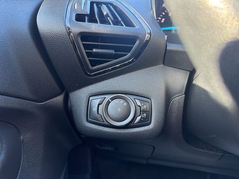 Used 2014 Ford Escape Titanium image 14