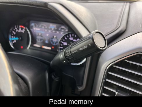 Used 2019 Ford F350 Platinum w/ Platinum Ultimate Package image 22