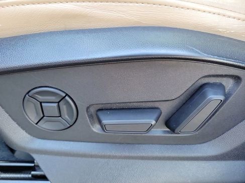 Used 2021 Audi Q7 2.0T Premium Plus image 20