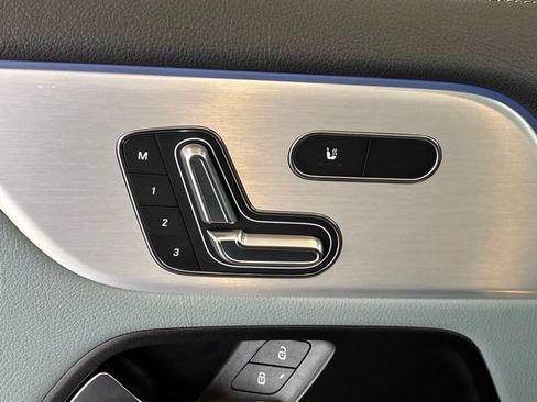 Certified 2026 Mercedes-Benz GLA 250 image 21