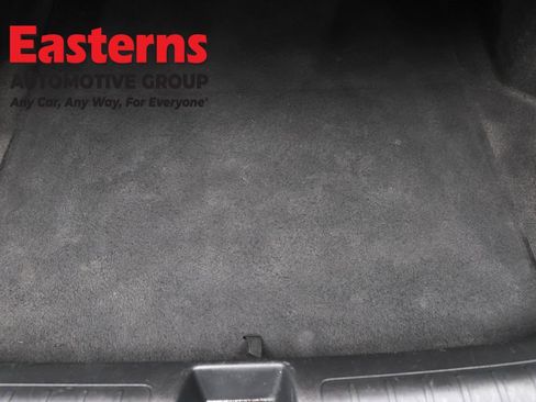 Used 2022 Honda Civic Sport image 9