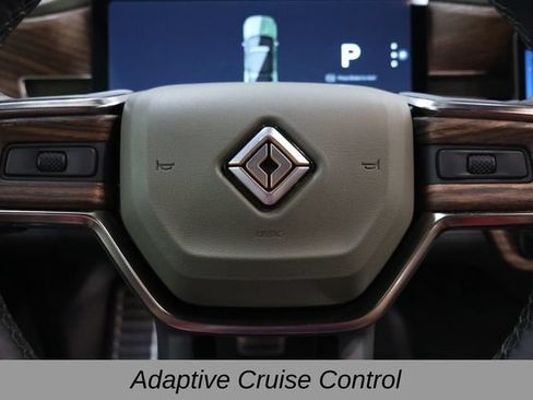 Used 2023 Rivian R1S Adventure AWD/4WD image 41