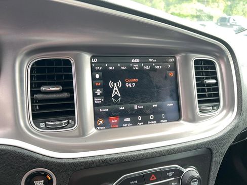 Used 2022 Dodge Charger GT image 19