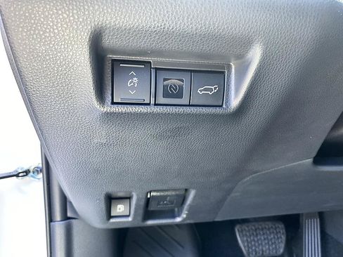 Certified 2026 Toyota RAV4 XLE Premium w/ Panoramic Sun Roof Package FWD image 26