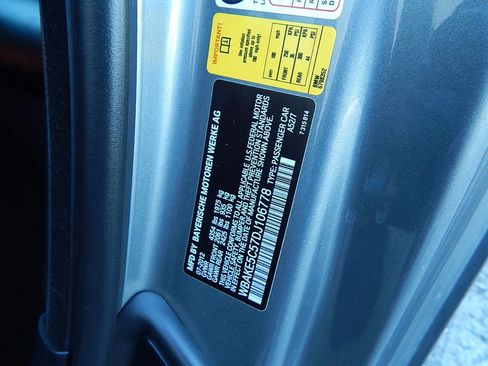 Used 2013 BMW 328i Coupe image 38