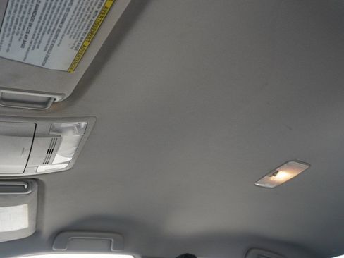 Used 2014 Toyota Camry SE image 20