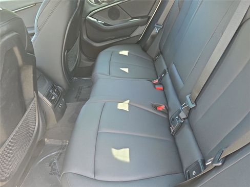 Used 2021 BMW 228i Gran Coupe w/ Convenience Package FWD image 12