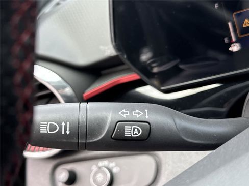 Used 2024 Chevrolet Trax RS w/ Driver Confidence Package image 27