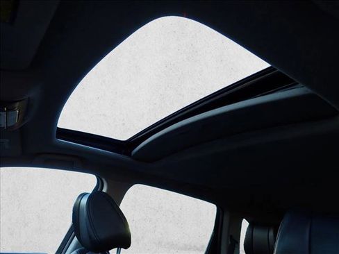 Used 2012 Acura MDX image 15