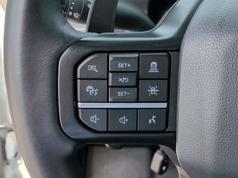 Used 2023 Ford F150 Raptor AWD/4WD image 18