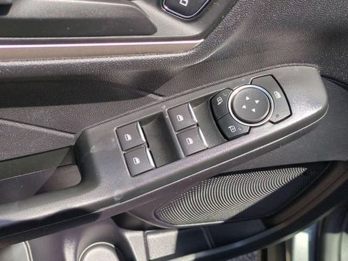 Used 2022 Ford Escape SE w/ Convenience Package AWD/4WD image 22