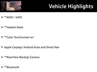 Used 2021 Jeep Wrangler Unlimited Sport video 2