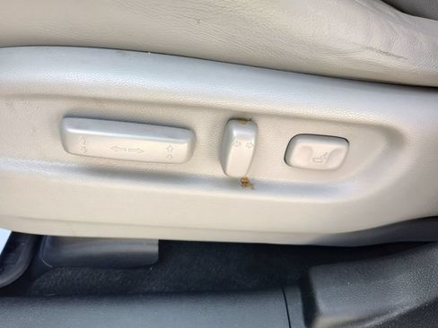 Used 2019 Honda Passport Elite image 25