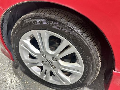 Used 2010 Honda Fit Sport image 10