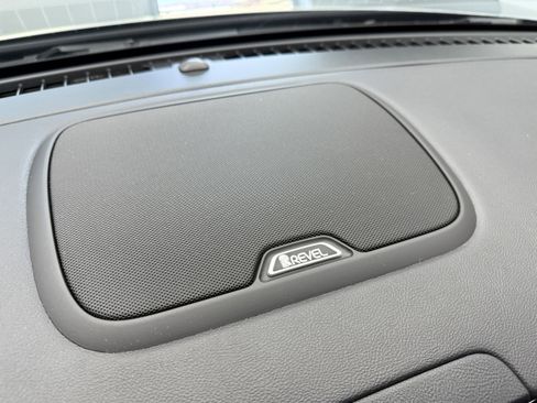 Used 2021 Lincoln Corsair Reserve w/ Elements Package image 19