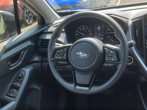 Certified 2024 Subaru Crosstrek 2.0i Premium image 22