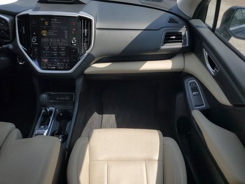 Used 2023 Subaru Ascent Limited AWD/4WD image 19