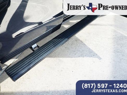 Used 2023 Ford Expedition Limited image 26