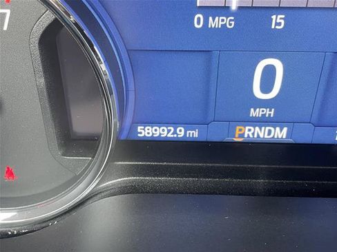 Certified 2022 Ford F150 XLT w/ Equipment Group 302A High AWD/4WD image 3
