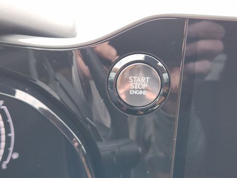 Used 2026 Lexus NX 350 AWD w/ Accessory Package (Z1) image 18