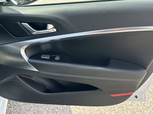 Used 2026 Genesis G70 2.5T AWD/4WD image 38