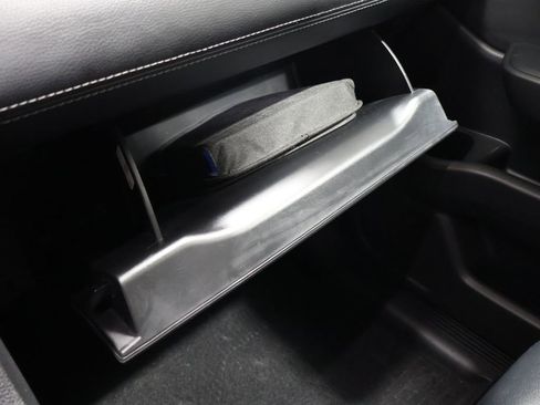 Used 2023 Honda Pilot EX-L image 36