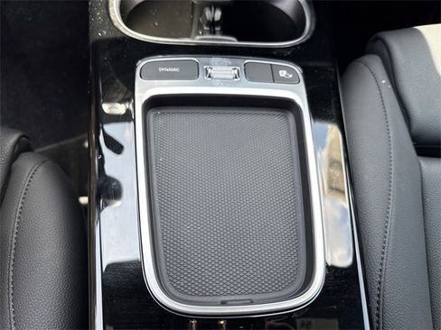 New 2025 Mercedes-Benz CLA 250 image 14