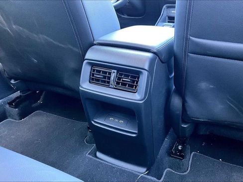 Used 2026 Honda CR-V EX-L image 20