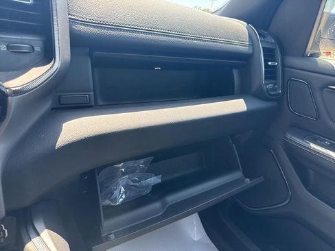 Used 2024 RAM 1500 Rebel w/ Rebel Level 2 Equipment Group AWD/4WD image 29