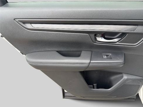 Certified 2024 Honda CR-V EX image 16
