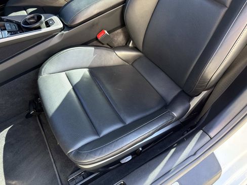 Certified 2020 Porsche 911 Carrera S image 15