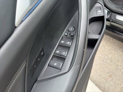 Used 2024 BMW 430i Convertible RWD image 13