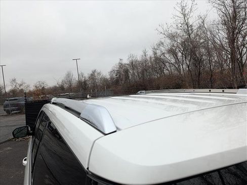 Certified 2022 Lincoln Navigator Reserve image 28