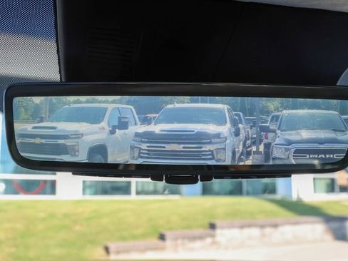 Used 2024 Hyundai Palisade Calligraphy AWD/4WD image 34