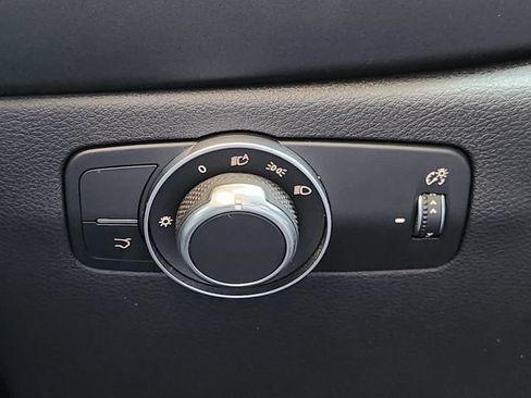 Certified 2024 Dodge Hornet GT AWD/4WD image 23
