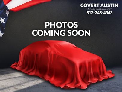 Used 2015 Nissan Juke SV w/ Technology Package