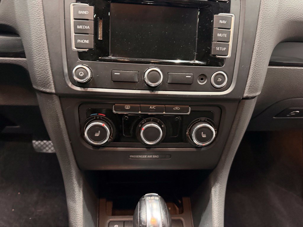 Used 2013 Volkswagen Jetta TDI FWD image 42