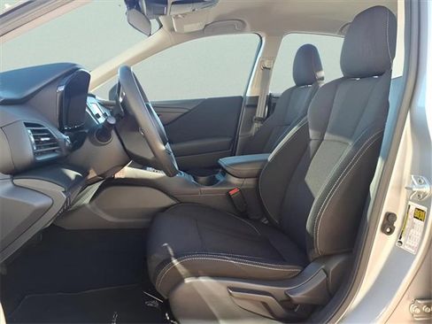 Used 2024 Subaru Legacy image 11